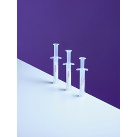 Mucin Colanetinal Deep Wrinkle Shot 4ml x 5ea (1box) + (Free) Mucin Ampoule 1ml*4 / 뮤신 콜라네티날 딥 링클샷 4ml x 5ea (1box) + (증정)뮤신앰플1ml*4개