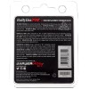 BaBylissPRO Stainless Steel Adjustable Zero Gap Replacement T-Blade | FX708Z
