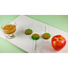 Tootsie, Caramel Apple Pops, 9.4oz Bag (Pack of 3)
