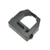 ORIGINCOM CE-319250 General Purpose Amano Time Recorder Universal Ink Ribbon,