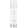 MISSHA Time revolution The First All Day Cream 50ml