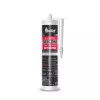 Smartbuy All Purpose 100% Clear Silicone Sealant Adhesive For Glass