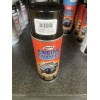 Aervoe Engine Enamel Paint #514 Gloss Black High Heat Paint