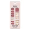 Dashing Diva Gloss Ultra Shine Gel Nail Strips 34 tiras