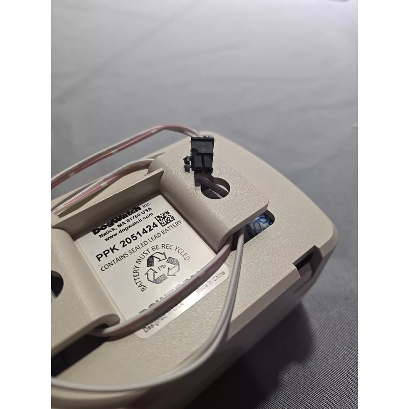 DogWatch Hidden Fence Power Pak PPK