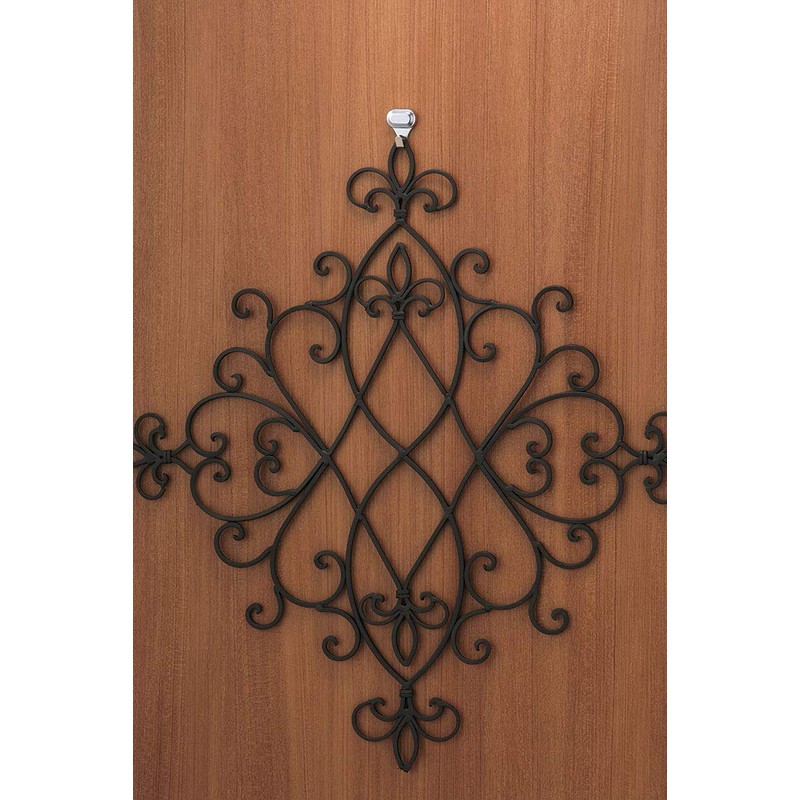 Nichikaru Sangyo LF-G1 Gypsum Board Hook Magic Cloth 8 J