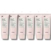 [Beauty Nara] Art Deli Melacut Sun Cream Tone-Up Sun Cream 50ml 6-Pack (33378401) / [뷰티나라] 아트델리 멜라컷 선크림 톤업 선크림 50ml 6개입 (33378401)