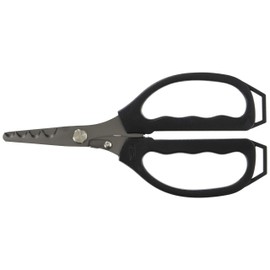 go-rudenmi-n (Golden Mean) OS siza-su (OS Scissors) , black