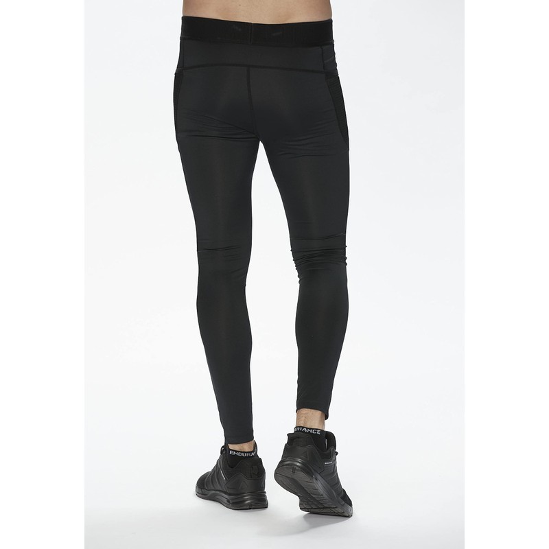 Virtus Men's Bonder Tights