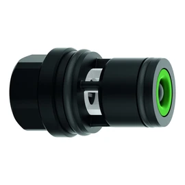 GROHE Rapido Smartbox Backflow Protection Combination (Din-En1717) 14055000