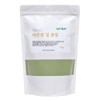 Lemon balm extract powder powder 500g Highly concentrated lemon balm