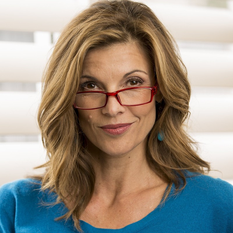 TruVision Readers 9501HP -2 pk - Green 225