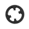 SHIMANO Unisex Y1ph98130 Bike Parts, Other, One Size UK