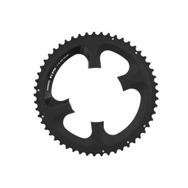 SHIMANO Unisex Y1ph98130 Bike Parts, Other, One Size UK