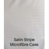BATWING CUSHION SUPPORT POSTURE PILLOW Neck, Spine, Lumbar | Great