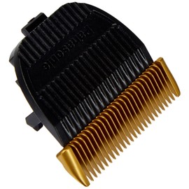 Panasonic X-Taper Blade DGP72,1611,1512 Schwarz Gold 1 Stück (1er Pack)