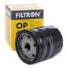 FILTRON OP629/2 Engine Blocks