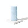 [Vegan Organic Tea] iRecipe Mild Hyaluronic Moist Up Sun Milk 50ml / [비건 무기자차] 아이레시피 마일드 히알루로닉 모이스트 업 선밀크 50ml