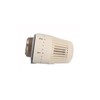 Thermostatic Radiator Head, Thermostatic Head TRV M30 x 1.5 Radiator