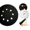 YouU Sanding Discs Velcro Sanding Discs 5 Inch 8 Holes