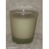 Henri Bendel for Victoria's Secret CASHMERE Scented Candle 9.4 oz