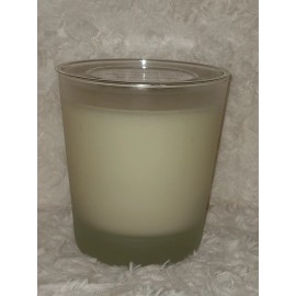 Henri Bendel for Victoria's Secret CASHMERE Scented Candle 9.4 oz 266g LE NIB