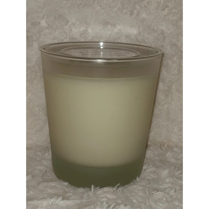 Henri Bendel for Victoria's Secret CASHMERE Scented Candle 9.4 oz