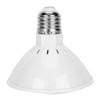200LED Plant Light Single Head LED Plants Growing Light for