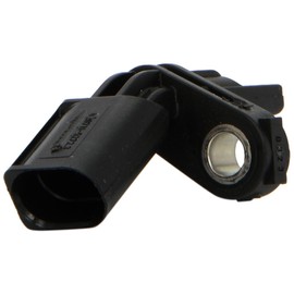 ATE 24.0711-5272.3 Brake