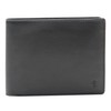 Esquire Slim Credit Card Holder 12 cc 12 cm RFID