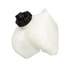 Outboard Fuel Tank 6A1 24110 01 00 Leak Proof Adequate