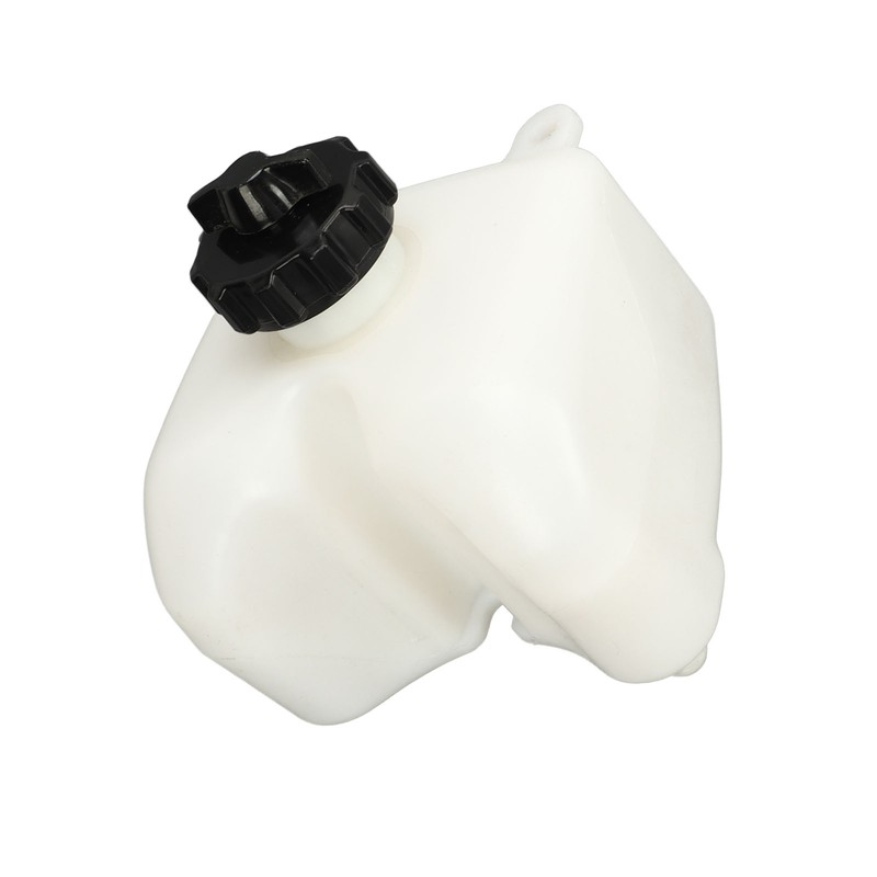Outboard Fuel Tank 6A1 24110 01 00 Leak Proof Adequate