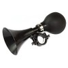 Bicycle Horn for Bicycle in Black (Horn-S)