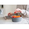 koziol Bowl 890 ml Connect M