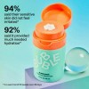 Crema Hidratante Facial Con Burbujas Para El Cuidado De Jx