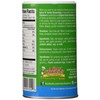 Tony Chachere Seasoning Blends, Spice N Herbs, 4 Count