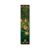 Paperblanks, Grimm Brothers Frog Prince PA9481-6 Bookmark