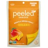 Peeled Snacks Organic Dried Fruit – Healthy, Vegan Snacks for