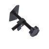 RIDGID RYOBI OEM 900239004 WORK CLAMP IN GENUINE FACTORY PACKAGE