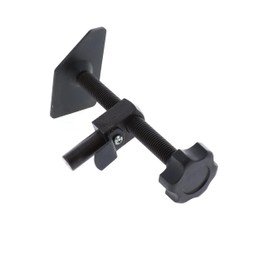 RIDGID RYOBI OEM 900239004 WORK CLAMP IN GENUINE FACTORY PACKAGE