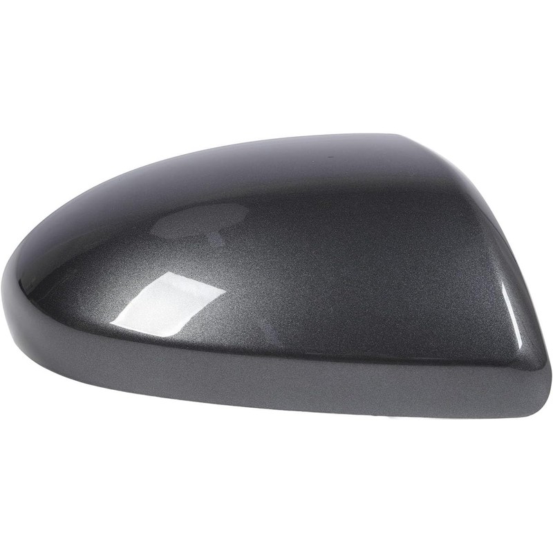 Cubierta de Espejo Retrovisor Lateral, Protección de Tapa, Resistente a
