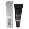 Lancôme Lancome Effacernes Long Tenue Concealer SPF30 #04 Beige Rose