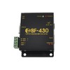 Industrial Serial RS232 Ethernet & RS485 Converter - BF-430