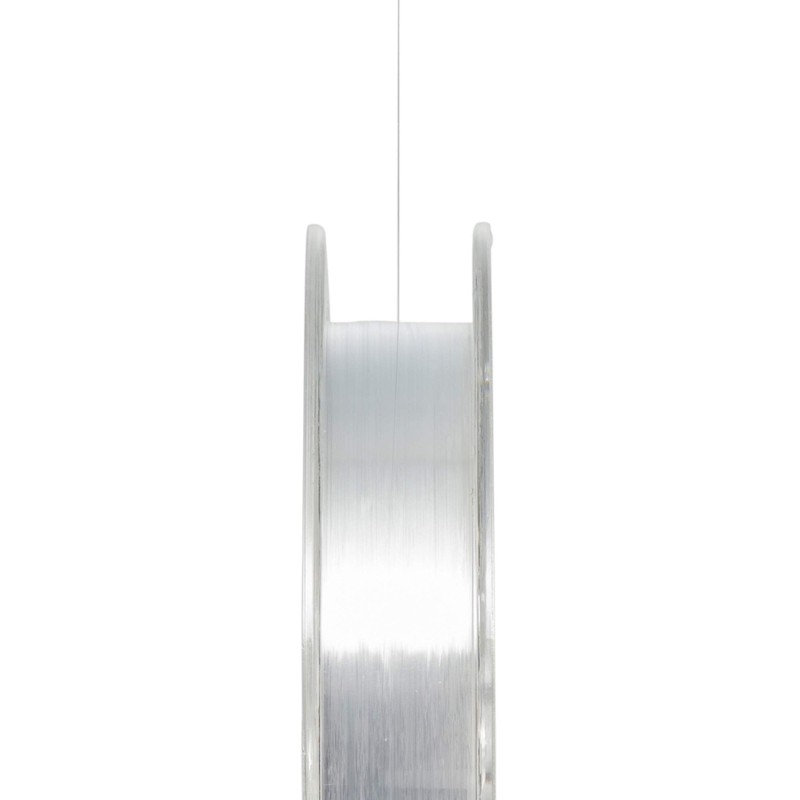 Toray Line Soltline Super Light Polyester No. 0.2 (0.9lb) C711