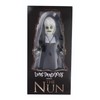 Living Dead Dolls 99410 Stars Action Figure, Black, White