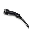MOTO1988 Ignition Coil & Spark Plug For Arctic Cat 400