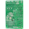 CoreCentric Remanufactured Refrigeration PCB Assembly Replacement for LG EBR34917104