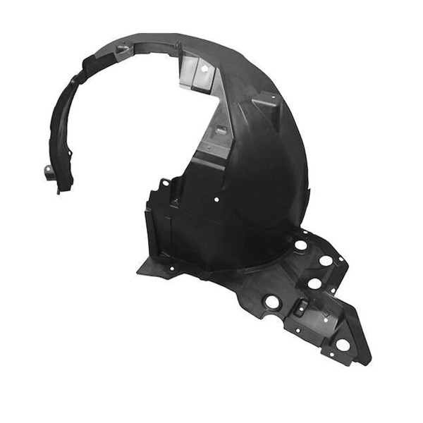 RVtiooy for Nissan for Kicks Sense 18-20 & Advance/Exclusive/S//SV 18-21