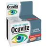 Bausch + Lomb Ocuvite Eye Vitamin and Mineral Supplement with
