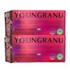 Yeongranyu Youngranyu Fabiflora Pro 1 box 14 capsules 6.16g /